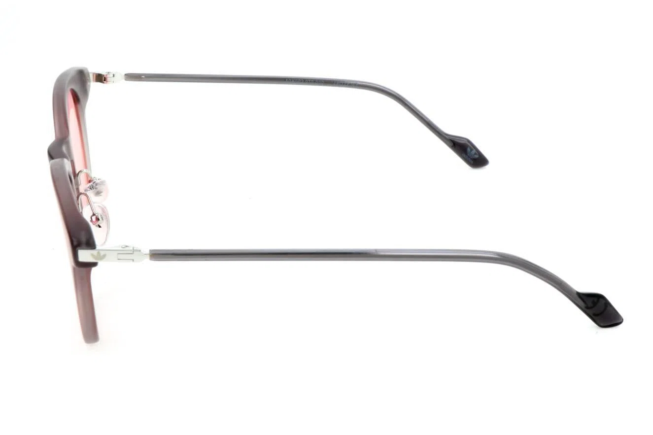 Adidas AOK002CK4106 Sunglasses - view 4